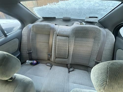 1-RotateNoneFlipNone6cc5e9f3-f5aa-486f-a603-5056a6bf2111