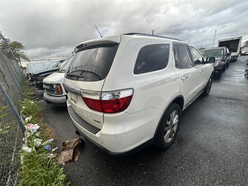 1-RotateNoneFlipNone6cc62493-2403-4148-808a-2b1908ce0e8a