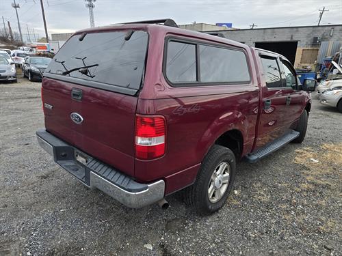 1-RotateNoneFlipNone6cc6516d-ac07-4e7b-85f6-312abdc9d0ee