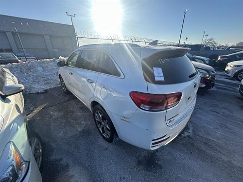 1-RotateNoneFlipNone6cc67d7f-b885-45c9-80e2-0dc99d701cf7