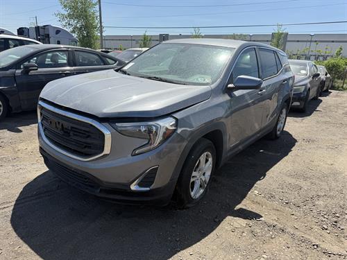 1-RotateNoneFlipNone6cc6880b-2242-4bd9-a607-068cf0c1a159