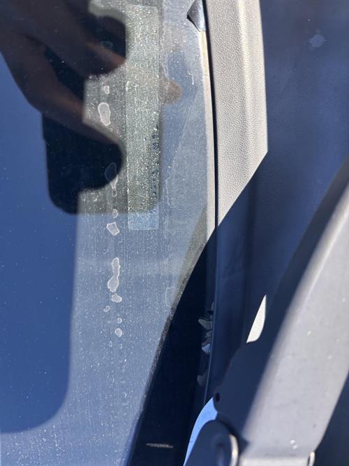 8-Rotate90FlipXY6cc7016d-8fdc-44a7-9a68-72080e420485