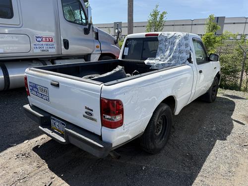 1-RotateNoneFlipNone6ccb91a4-9d33-4c6c-95bd-bd0b5a91c3b8