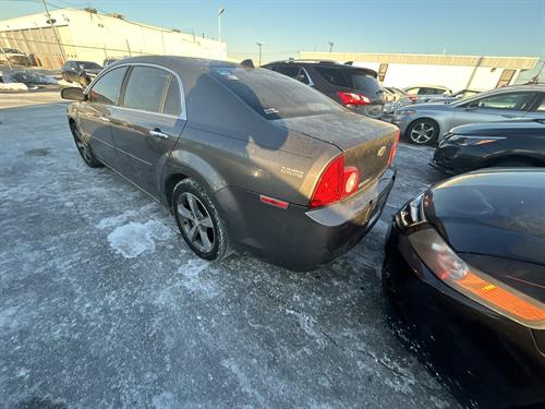 1-RotateNoneFlipNone6ccd0746-f6a0-4149-a2a8-675fa38f77df