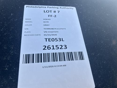 1-RotateNoneFlipNone6cdb713c-2920-41ed-a5b5-572886ddb70b