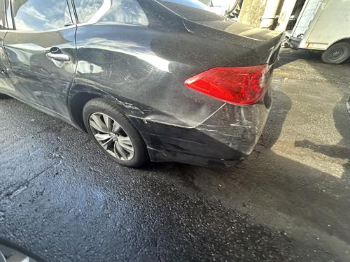 1-RotateNoneFlipNone6cdf35f3-791c-4624-9bc2-df77ddbfc04c