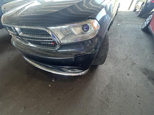 1-RotateNoneFlipNone6cf91f49-fee7-4299-800b-59b74840d6ad