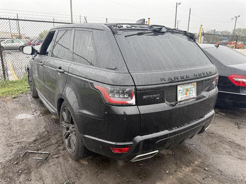 1-RotateNoneFlipNone6cfa93a3-b3e1-4b66-8698-090092b83f17