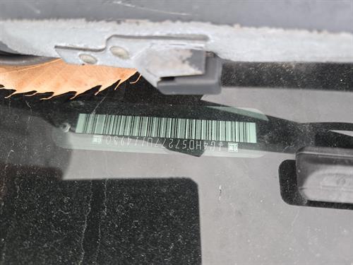 3-RotateNoneFlipXY6cfbfd4e-5aaa-4876-b73f-101d898e32cd