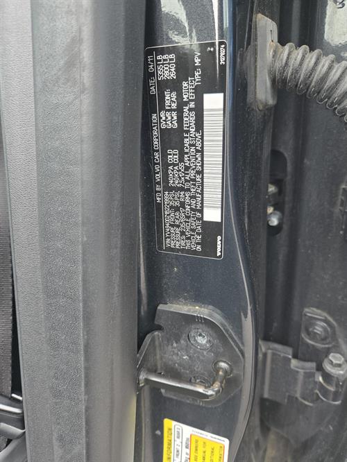 8-Rotate90FlipXY6cff3cd9-ff94-4a88-a691-2e1b30428222