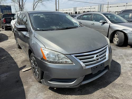 1-RotateNoneFlipNone6d02a818-1c81-4bde-adc8-310336e9f775