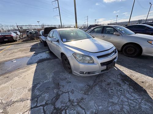 1-RotateNoneFlipNone6d02e44f-215b-4ef2-ad38-a49860290a82