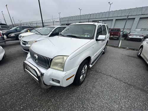 1-RotateNoneFlipNone6d0ef361-8433-4fc6-b732-460e35e851c6