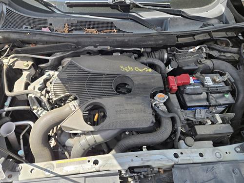 1-RotateNoneFlipNone6d11c4de-714b-444b-998c-a23c2d8f26c1