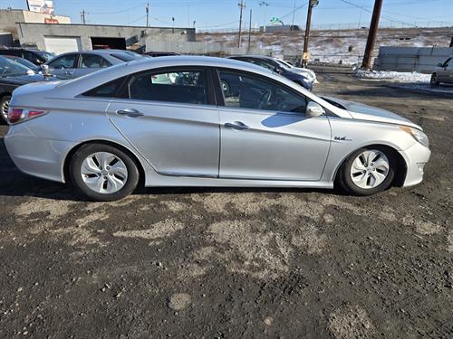 1-RotateNoneFlipNone6d140ccb-d7ba-4547-b4c6-5b2f47a31d55