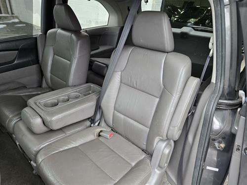 1-RotateNoneFlipNone6d17654b-e628-41aa-a7e7-65b5071b0a0a