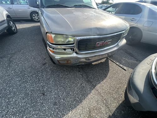 1-RotateNoneFlipNone6d1b503a-02e2-4b02-8024-07405b6c775c