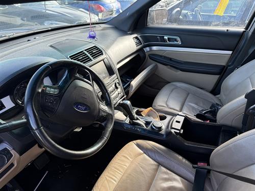 1-RotateNoneFlipNone6d1bfc16-8d49-401c-a5f7-3c7b99c99038