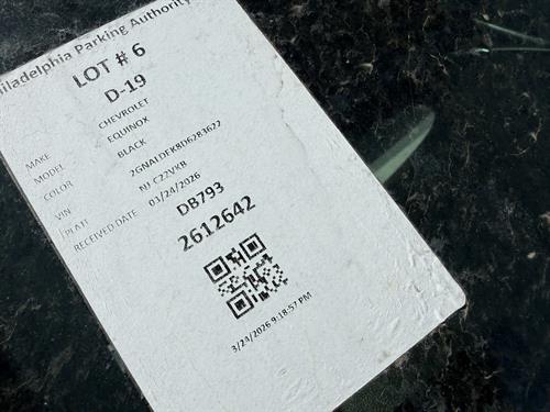 1-RotateNoneFlipNone6d1d057d-f8ca-41b3-bc26-b60d771f1dd8