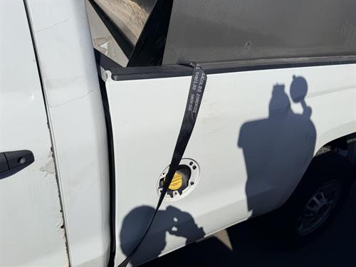 1-RotateNoneFlipNone6d2181e9-fae7-476f-978d-e5cbbfc2e1c2