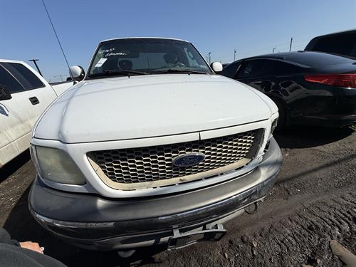 1-RotateNoneFlipNone6d29a22b-2862-45d2-95a0-9bdd7acd5bd1