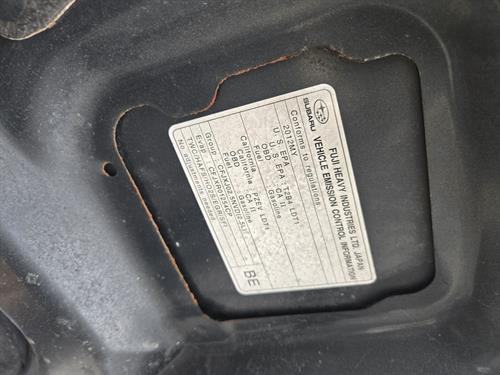 1-RotateNoneFlipNone6d2d7c63-bd74-43e6-a38a-375accac46f5