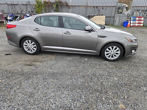 1-RotateNoneFlipNone6d3275cf-e57f-41ae-8246-dc5bbc0087a7