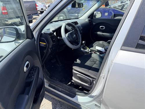 1-RotateNoneFlipNone6d338409-8516-4274-aac8-a39d857681a1