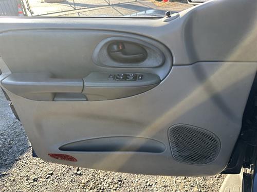 1-RotateNoneFlipNone6d35197f-5dbb-4465-a9be-118075fcb36e