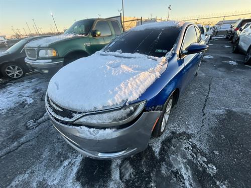 1-RotateNoneFlipNone6d3c7d37-18c8-4a8a-af43-aa7ebdd10cf1