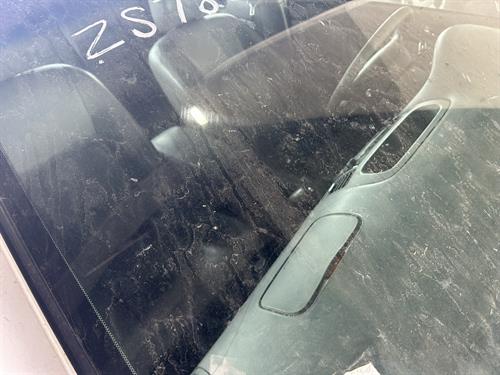 1-RotateNoneFlipNone6d3c7fbb-c5bd-484a-856a-f066e5a97194