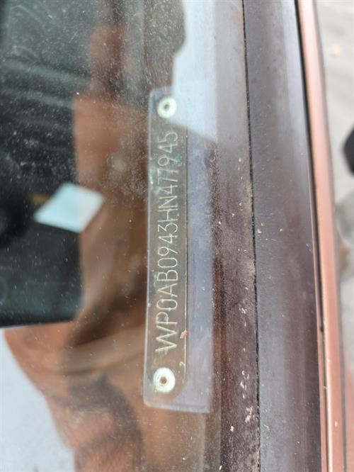 8-Rotate90FlipXY6d42f2cc-2941-471a-b9c4-111b80754129