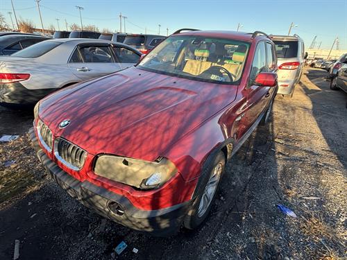 1-RotateNoneFlipNone6d434856-1f75-4378-b595-6d570a352825