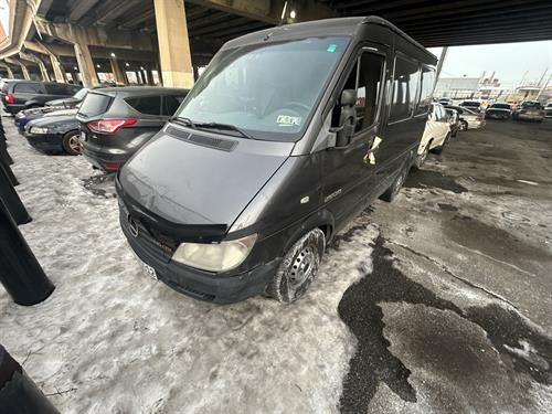 1-RotateNoneFlipNone6d45de05-c962-4123-8504-a86c846243b8