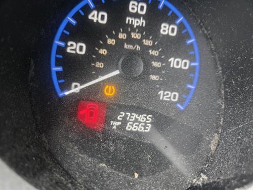 1-RotateNoneFlipNone6d45f1f3-5ec7-4cbe-b755-9592ada75245