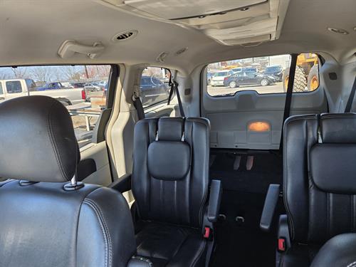 1-RotateNoneFlipNone6d485cda-e6fc-4a3d-9f28-8c7c0bd5757a