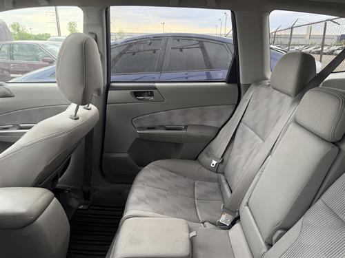 1-RotateNoneFlipNone6d4a7a36-22e1-46f5-a7e4-312c0272a154