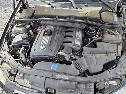 1-RotateNoneFlipNone6d4a8063-ae0d-4f2e-b76e-4f52a3daa731