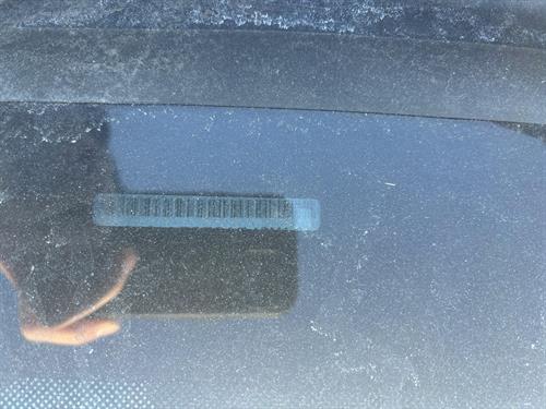 3-RotateNoneFlipXY6d4b1261-9092-4ceb-a024-778d3860f448