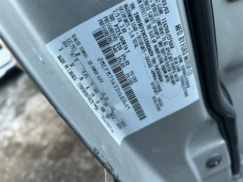 1-RotateNoneFlipNone6d4c38fe-b089-4e09-8e17-84d266f3b6b4