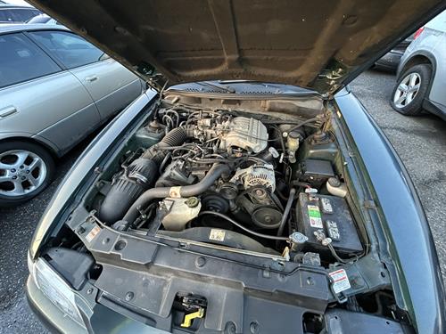 1-RotateNoneFlipNone6d4fe80d-da76-45e0-ad3b-d96bc200bbd2