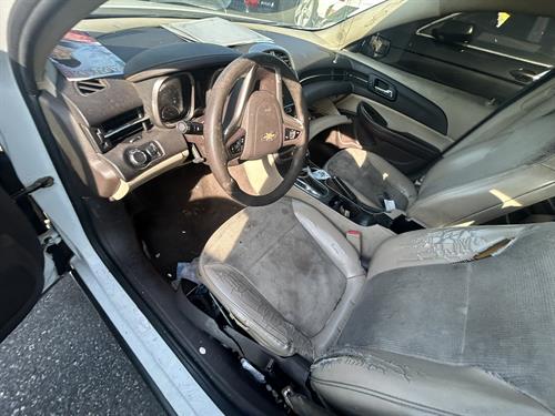 1-RotateNoneFlipNone6d577ac2-3a7d-4539-9178-7dce42f5e29c