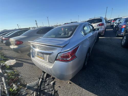 6-Rotate270FlipXY6d5c30ad-b084-486b-be29-98f218014c52