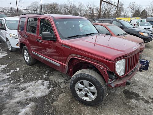 1-RotateNoneFlipNone6d5c5515-41dd-4bca-990b-88c7da34054e