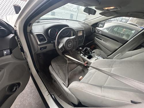 1-RotateNoneFlipNone6d5f68f4-ee17-4c1c-8986-9f3b8603552a