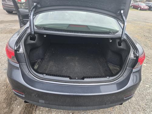 1-RotateNoneFlipNone6d611868-c32e-437c-bd07-e2545c296bf2