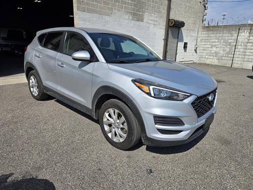 1-RotateNoneFlipNone6d611a68-4ae9-4571-a669-bfa23ecf89d8