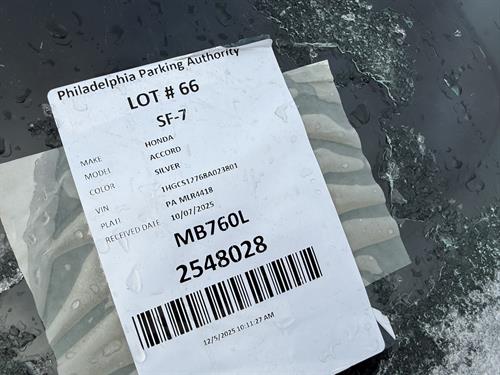 1-RotateNoneFlipNone6d620522-b8d7-420b-b478-c0df0b69ed01