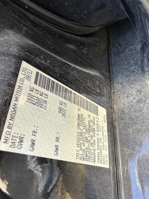 8-Rotate90FlipXY6d662751-eb41-44aa-812d-93a4e5e2659a