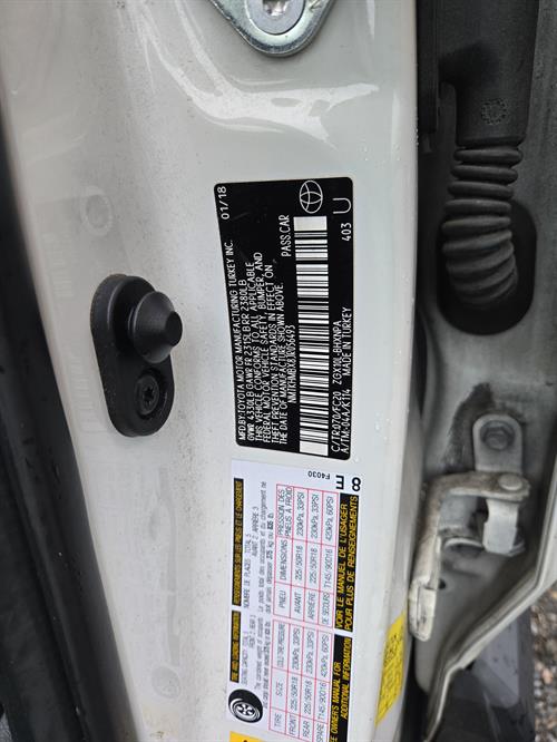 8-Rotate90FlipXY6d67fe67-b4e9-4b23-bf1a-c4cc151b975a